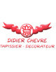 Chèvre Didier