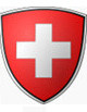 Confédération Suisse