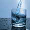 Qualité de l'eau SIDP