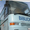 Bibliobus