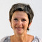 Léchenne Sylvie