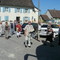 2012 - Sortie annuelle des personnes âgées