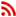 RSS