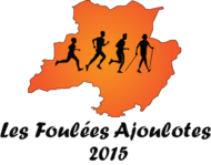Les foulées ajoulotes