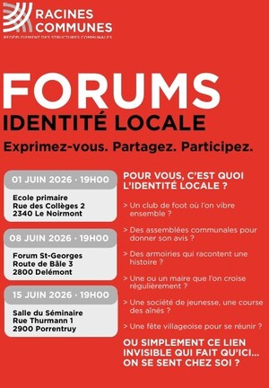 RacinesCommunes