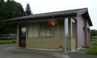 Infrastructures communales