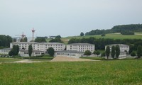 Infrastructures communales