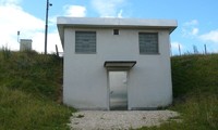 Infrastructures communales