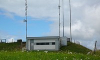 Infrastructures communales