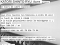 Katori Shinto Ryu
