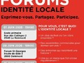 RacinesCommunes