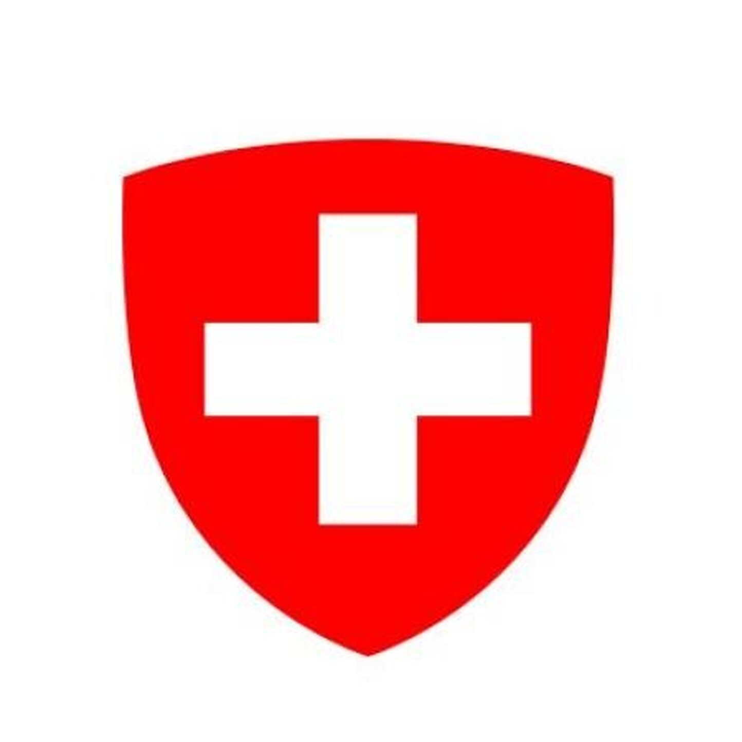 logo suisse