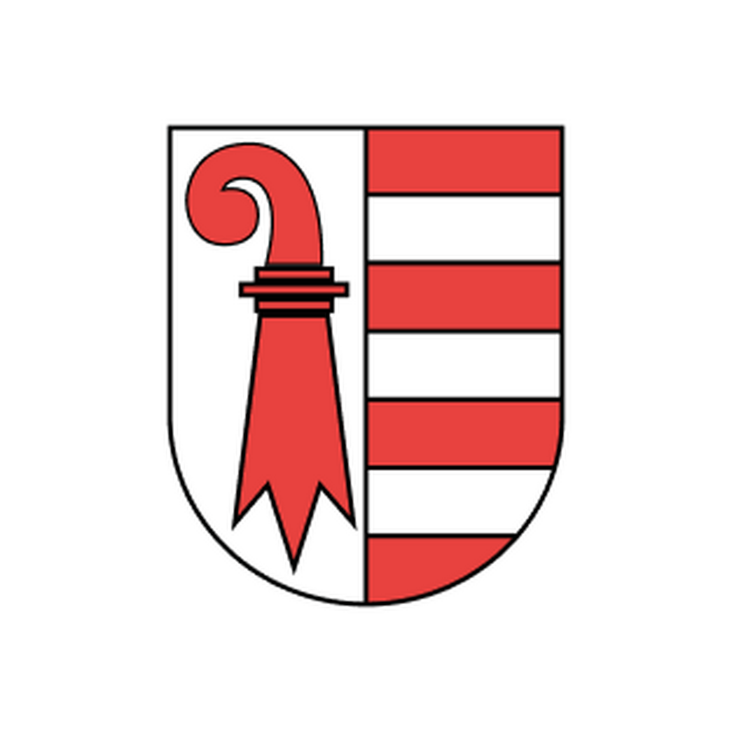 Blason Jura
