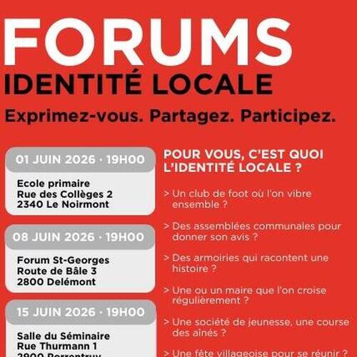 RacinesCommunes