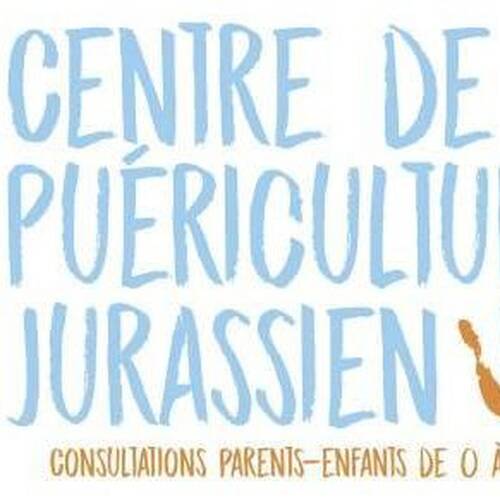Centre de puériculture Jurassien