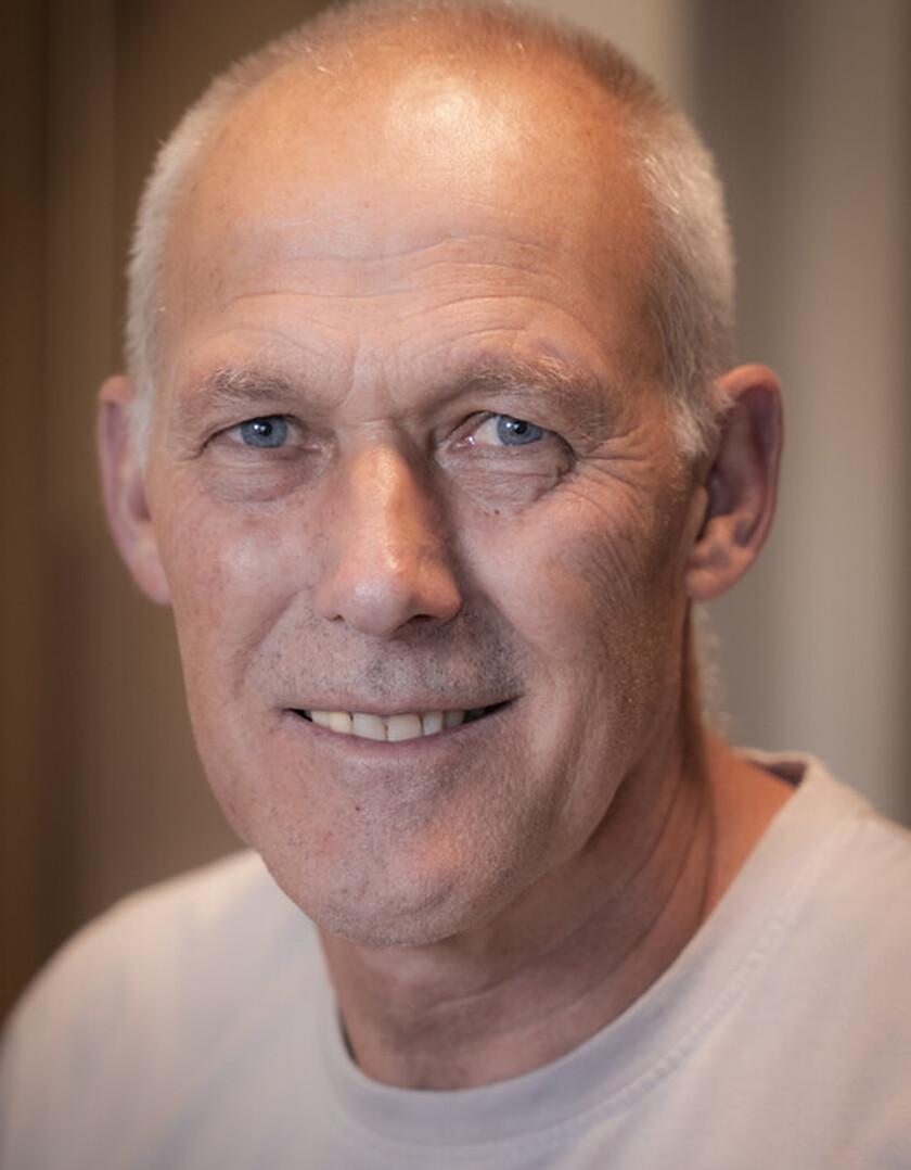 Rérat Jean-Claude