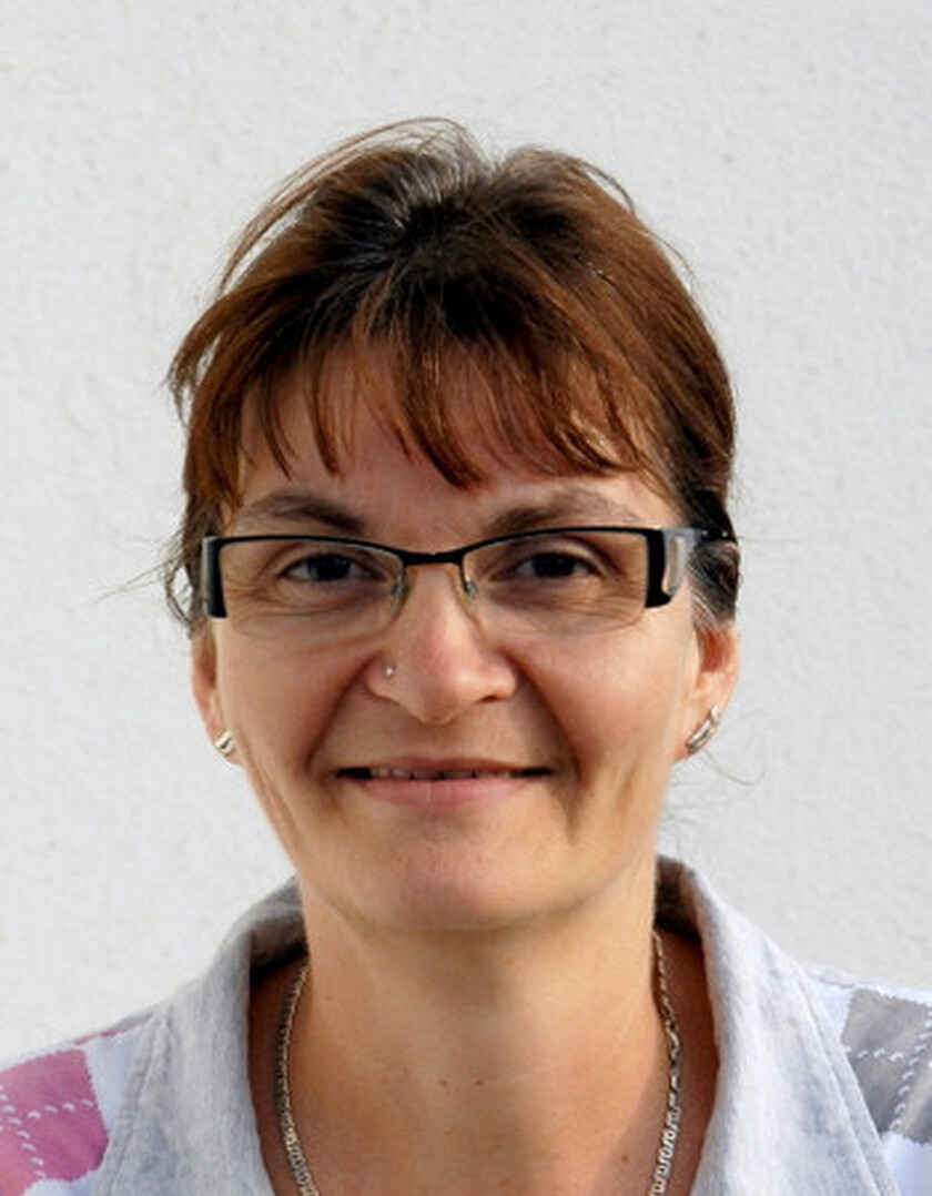 Vallat Agnès