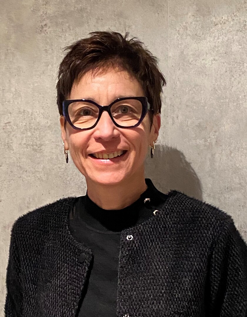 Crelier Valérie