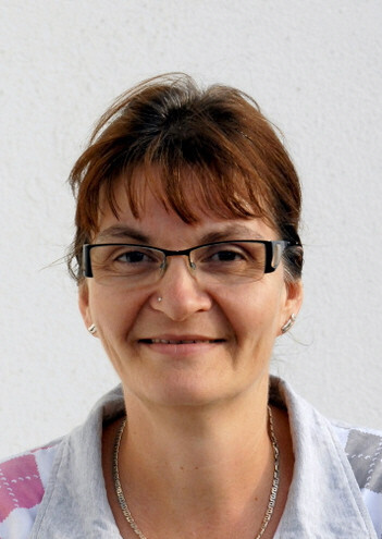 Vallat Agnès