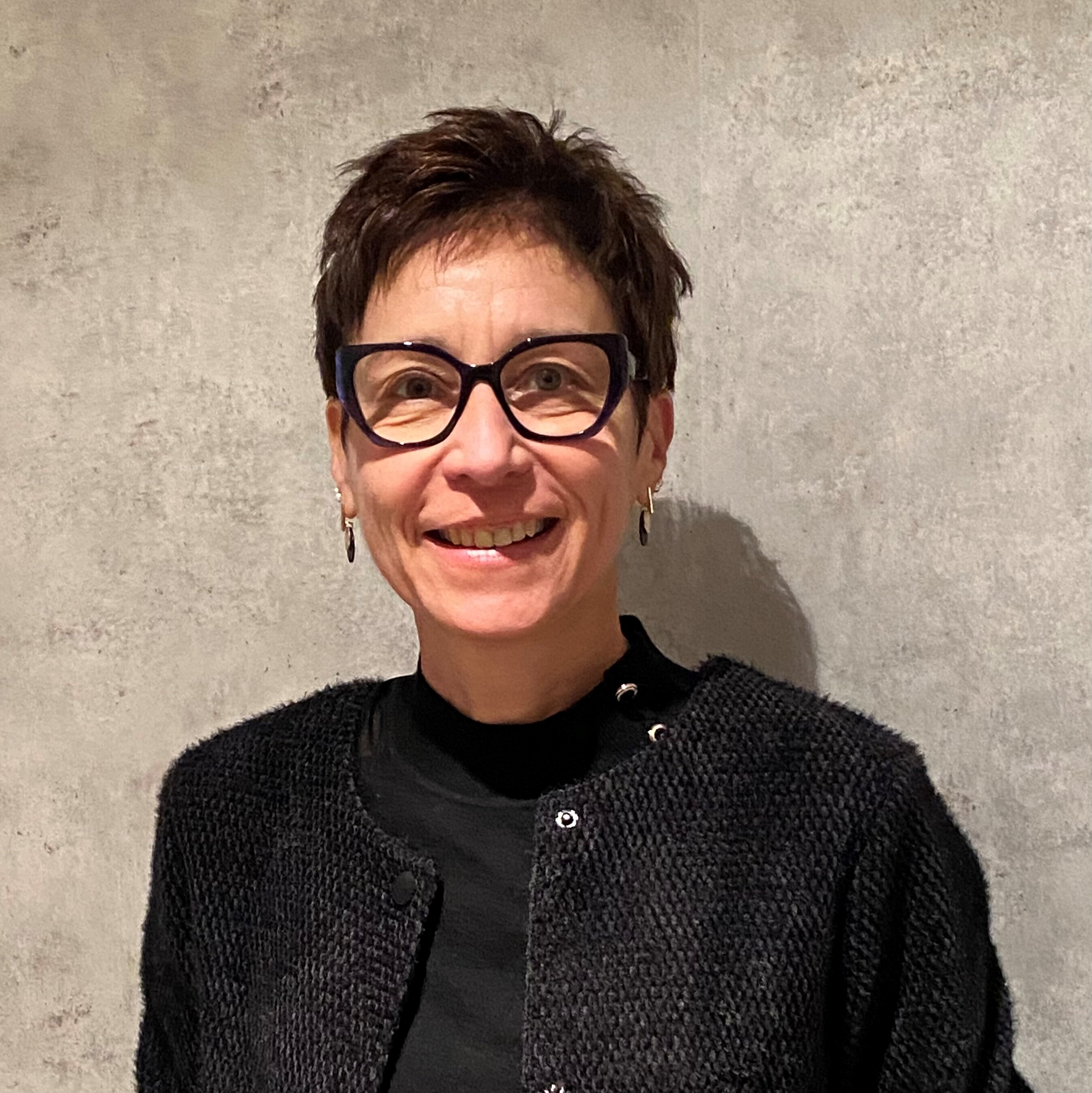 Crelier Valérie