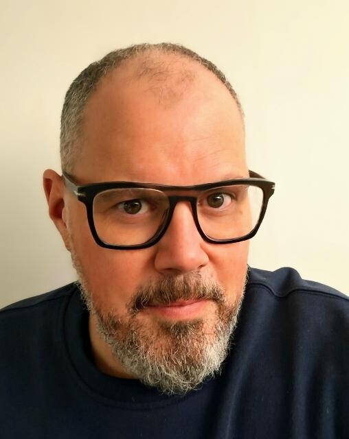 Etique Romain