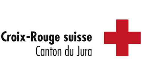 Croix Rouge