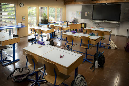 Ecole