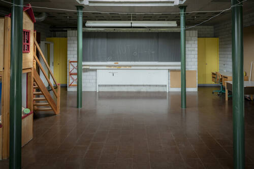 Ecole