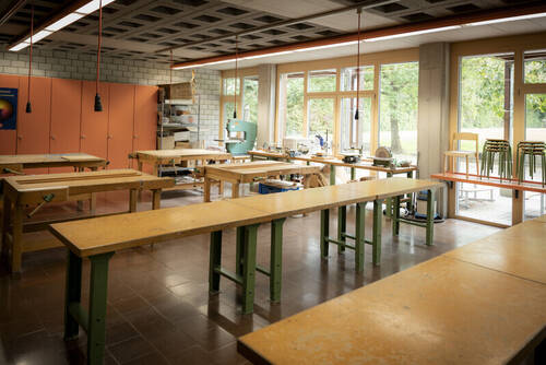 Ecole