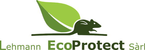 Lehmann Ecoprotect SARL