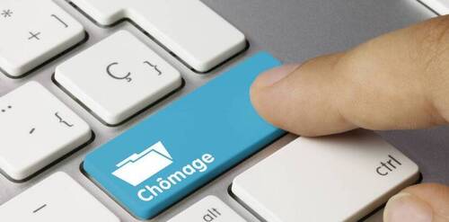 Chômage