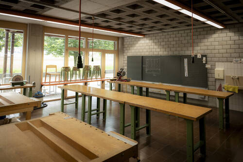 Ecole