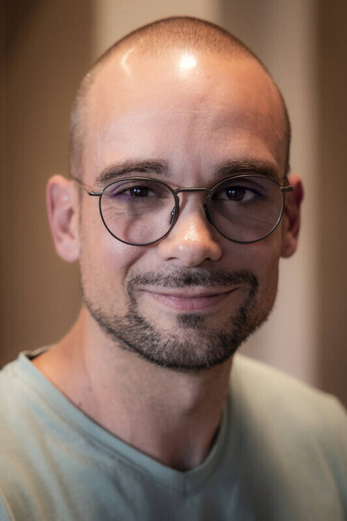 Vallat Hervé