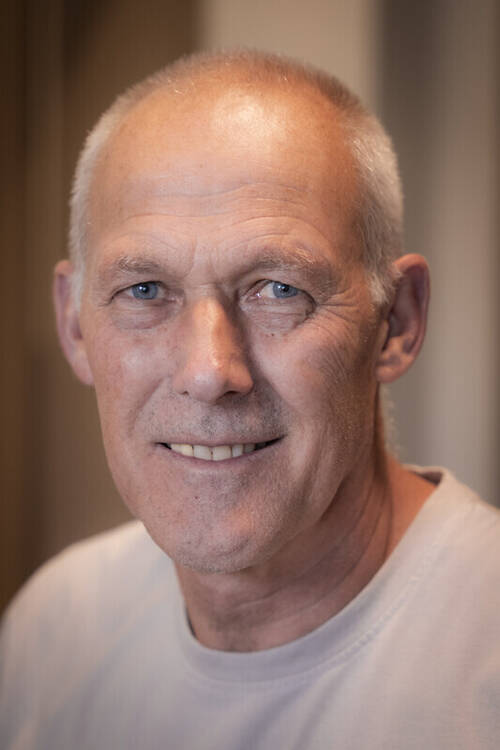Jean-Claude Rérat