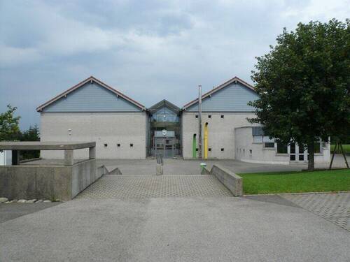 Ecole primaire